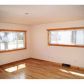 521 N Main St, Poynette, WI 53955 ID:15783883