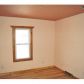 521 N Main St, Poynette, WI 53955 ID:15783886