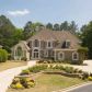 2015 Palmetto Dunes Ct, Duluth, GA 30097 ID:15807319