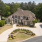 2015 Palmetto Dunes Ct, Duluth, GA 30097 ID:15807321