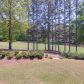 2015 Palmetto Dunes Ct, Duluth, GA 30097 ID:15807322