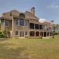 2015 Palmetto Dunes Ct, Duluth, GA 30097 ID:15807324
