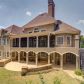 2015 Palmetto Dunes Ct, Duluth, GA 30097 ID:15807325