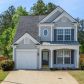 1404 Anona Place, Woodstock, GA 30188 ID:15818096