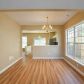 1404 Anona Place, Woodstock, GA 30188 ID:15818100