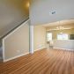 1404 Anona Place, Woodstock, GA 30188 ID:15818099