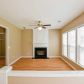 1404 Anona Place, Woodstock, GA 30188 ID:15818103