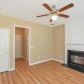 1404 Anona Place, Woodstock, GA 30188 ID:15818104