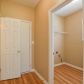 1404 Anona Place, Woodstock, GA 30188 ID:15818105