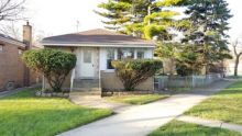 155 W 126th Pl Chicago, IL 60628