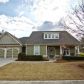 592 Hanover Dr, Villa Rica, GA 30180 ID:15808723