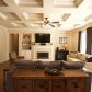 592 Hanover Dr, Villa Rica, GA 30180 ID:15808730