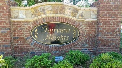 2742 Bob Bettis Rd, Marietta, GA 30066