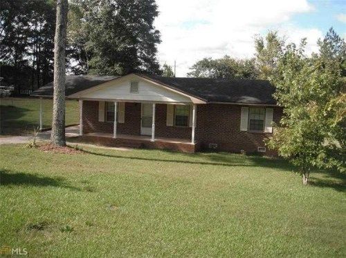 462 Cason Rd, Cedartown, GA 30125