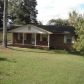 462 Cason Rd, Cedartown, GA 30125 ID:15403444