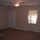 462 Cason Rd, Cedartown, GA 30125 ID:15403445