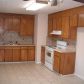 462 Cason Rd, Cedartown, GA 30125 ID:15403446