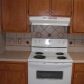 462 Cason Rd, Cedartown, GA 30125 ID:15403447