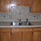 462 Cason Rd, Cedartown, GA 30125 ID:15403448