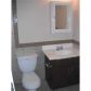 462 Cason Rd, Cedartown, GA 30125 ID:15403449