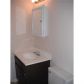 462 Cason Rd, Cedartown, GA 30125 ID:15403450