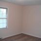 462 Cason Rd, Cedartown, GA 30125 ID:15403451