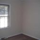 462 Cason Rd, Cedartown, GA 30125 ID:15403452