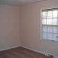 462 Cason Rd, Cedartown, GA 30125 ID:15403453