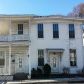 15 Douglas Ave, Lonaconing, MD 21539 ID:15561609