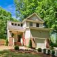 2016 Spink St NW, Atlanta, GA 30318 ID:15808477