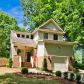 2016 Spink St NW, Atlanta, GA 30318 ID:15808478