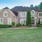 3060 Creek Falls Way, Duluth, GA 30097 ID:15808777