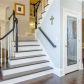 3060 Creek Falls Way, Duluth, GA 30097 ID:15808781