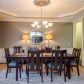 3060 Creek Falls Way, Duluth, GA 30097 ID:15808783