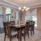 3060 Creek Falls Way, Duluth, GA 30097 ID:15808784