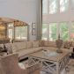 3060 Creek Falls Way, Duluth, GA 30097 ID:15808785