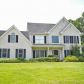 3020 Ashdowne Ct, Snellville, GA 30078 ID:15813114