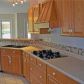 3020 Ashdowne Ct, Snellville, GA 30078 ID:15813117