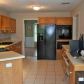 3020 Ashdowne Ct, Snellville, GA 30078 ID:15813118