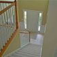 3020 Ashdowne Ct, Snellville, GA 30078 ID:15813120