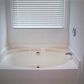 3020 Ashdowne Ct, Snellville, GA 30078 ID:15813122