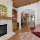 1863 9Th St, Atlanta, GA 30341 ID:15806750