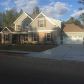 15 Worthington Dr, Villa Rica, GA 30180 ID:15149288