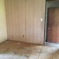 1198 Silverbrook Dr, Columbus, OH 43207 ID:15756702