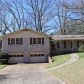 1057 Tumblewood Trl, Lawrenceville, GA 30044 ID:15411535