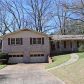 1057 Tumblewood Trl, Lawrenceville, GA 30044 ID:15411536