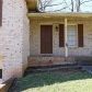 1057 Tumblewood Trl, Lawrenceville, GA 30044 ID:15411537