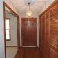 1057 Tumblewood Trl, Lawrenceville, GA 30044 ID:15411538