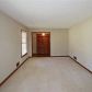 1057 Tumblewood Trl, Lawrenceville, GA 30044 ID:15411539