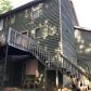 3833 Springleaf Ct, Stone Mountain, GA 30083 ID:15809294